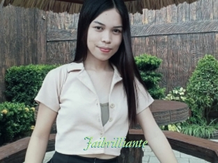 Jaibrilliante