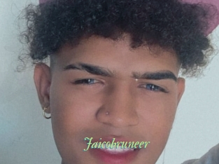jaicobruneer Tel Coquin