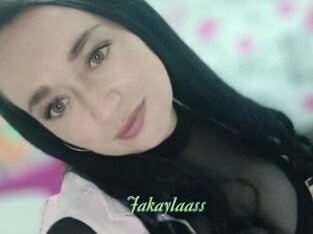Jakaylaass