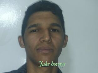 Jake_hornyy