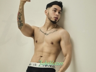 jakeblazee Tel Coquin