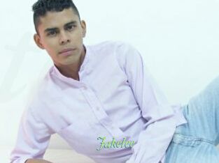 Jakelee