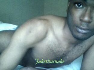 Jake_tha_snake