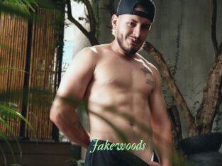 Jakewoods