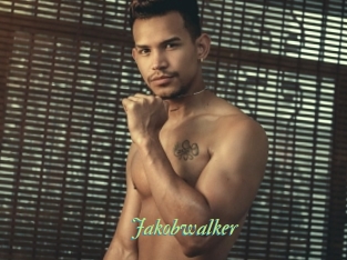 Jakobwalker