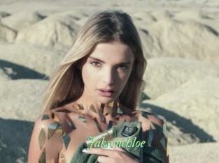 Jaksonchloe