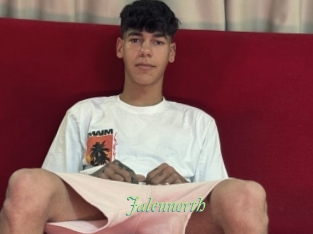 jalennorth Tel Coquin