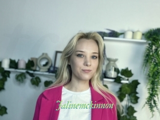 Jalinemckinnon