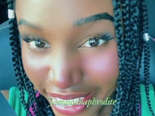 Jamaicanaphrodite
