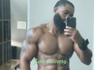 James_carter19
