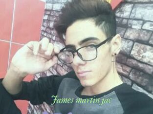 James_martin_jac
