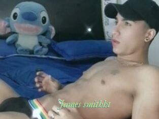 James_smithht