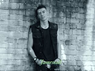 Jamescall