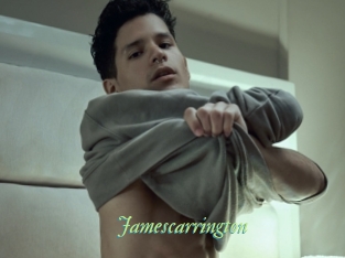 Jamescarrington