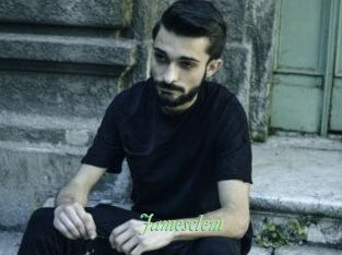 Jamesclem