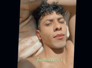 Jamescolss01