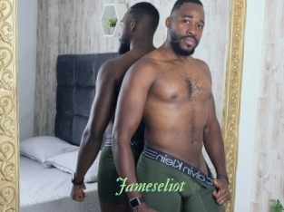 Jameseliot