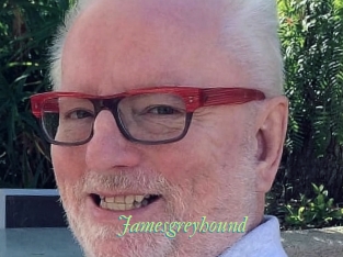 jamesgreyhound Tel Coquin