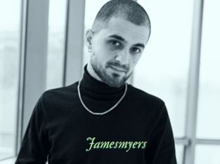 Jamesmyers