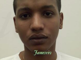 Jamesriv