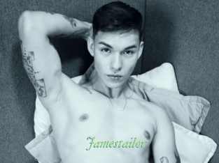 Jamestailor