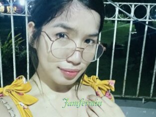 Jamfermin