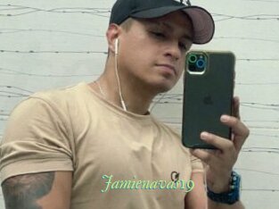 Jamienavas19