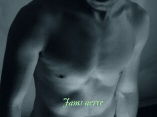 Jams_aerre