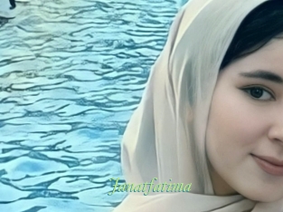Janatfatima