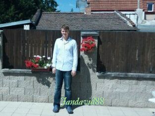 Jandavid88