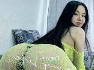 Jane119