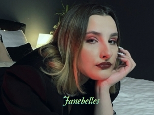 Janebelles