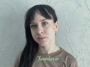 Janedavie