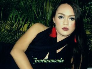Janediamondx