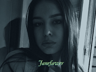 janefawer Tel Coquin