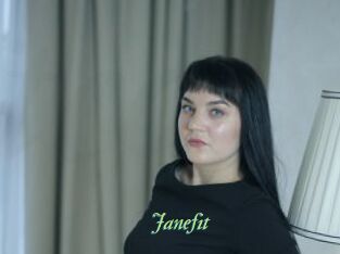 Janefit