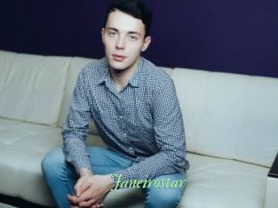Janeirostar