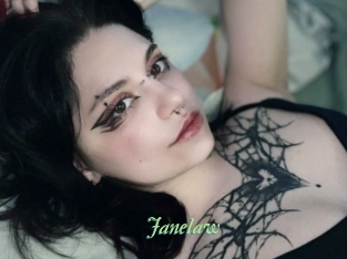 Janelaw
