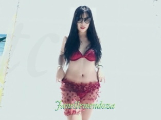 janellemendoza Tel Coquin