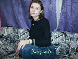 Janepearly
