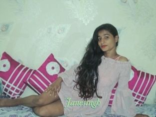 Janesingh