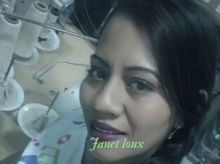 Janet_loux