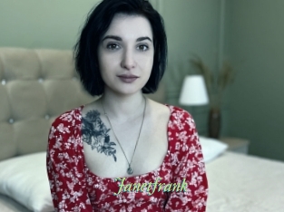 Janetfrank
