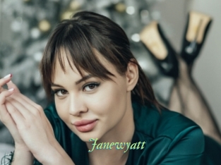 Janewyatt