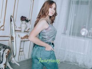 Janeyoung
