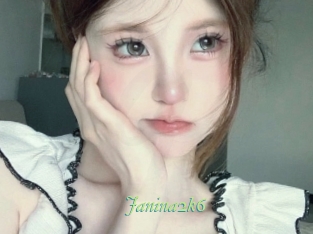 Janina2k6