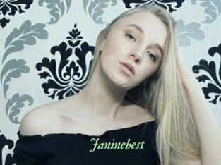 Janinebest