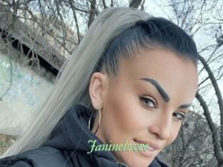 Janinelovee