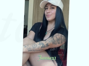 Janna21