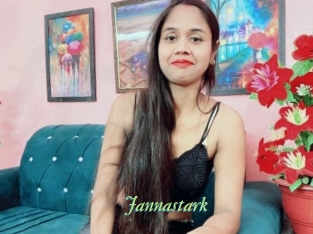 jannastark Tel Coquin